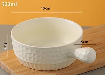 Amazon.co.jp: LDquan(ケイレ・ジンチュアン)磁器取っ手付き
